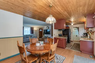 3535 Ruby Dr, New Carlisle, OH 45344 - Photo 16