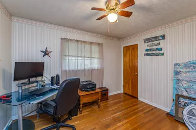 3535 Ruby Drive, New Carlisle, OH 45344 - Photo 26