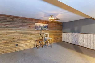 3535 Ruby Dr, New Carlisle, OH 45344 - Photo 28