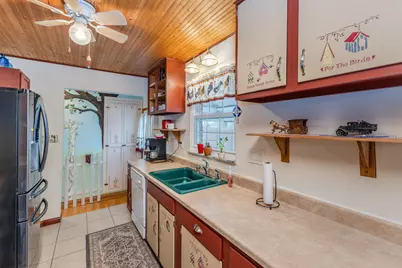 3535 Ruby Drive, New Carlisle, OH 45344 - Photo 18