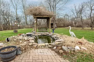 3535 Ruby Dr, New Carlisle, OH 45344 - Photo 10