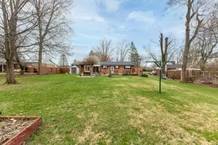 3535 Ruby Dr, New Carlisle, OH 45344 - Photo 8