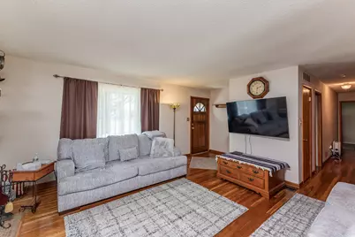 3535 Ruby Drive, New Carlisle, OH 45344 - Photo 14