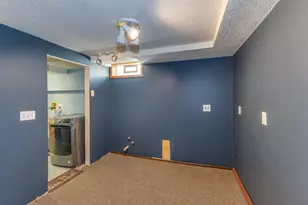 3535 Ruby Dr, New Carlisle, OH 45344 - Photo 36