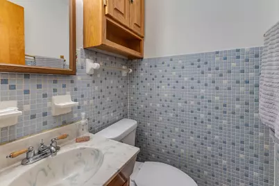 3535 Ruby Drive, New Carlisle, OH 45344 - Photo 22