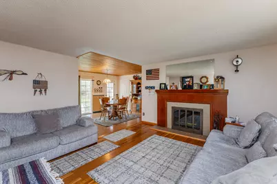 3535 Ruby Drive, New Carlisle, OH 45344 - Photo 12