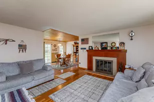 3535 Ruby Dr, New Carlisle, OH 45344 - Photo 12