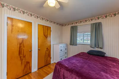 3535 Ruby Drive, New Carlisle, OH 45344 - Photo 24