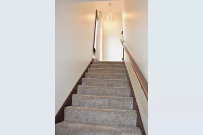 1414 Washington Avenue, Piqua, OH 45356 - Photo 26