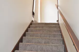 1414 Washington Ave, Piqua, OH 45356 - Photo 26