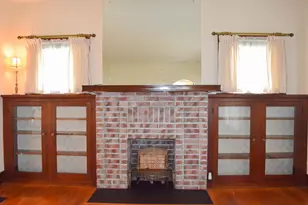 1414 Washington Ave, Piqua, OH 45356 - Photo 6