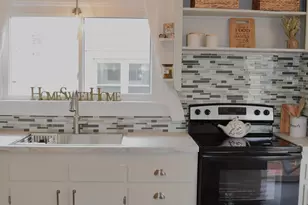 1414 Washington Ave, Piqua, OH 45356 - Photo 16