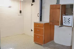 1414 Washington Ave, Piqua, OH 45356 - Photo 58