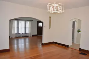 1414 Washington Ave, Piqua, OH 45356 - Photo 12