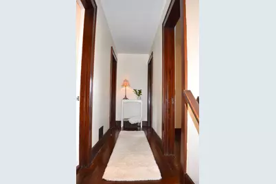 1414 Washington Avenue, Piqua, OH 45356 - Photo 28