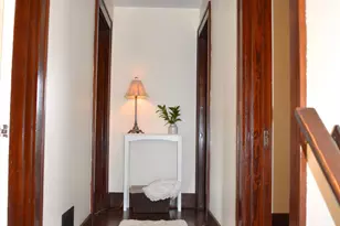 1414 Washington Ave, Piqua, OH 45356 - Photo 28