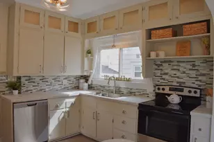 1414 Washington Ave, Piqua, OH 45356 - Photo 14