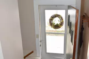 1414 Washington Ave, Piqua, OH 45356 - Photo 24