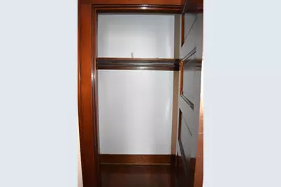 1414 Washington Avenue, Piqua, OH 45356 - Photo 34