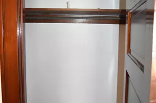 1414 Washington Ave, Piqua, OH 45356 - Photo 34