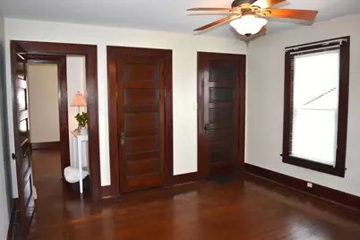 1414 Washington Avenue, Piqua, OH 45356 - Photo 30