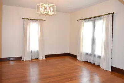 1414 Washington Avenue, Piqua, OH 45356 - Photo 10