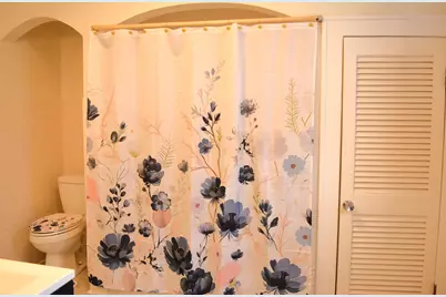 1414 Washington Avenue, Piqua, OH 45356 - Photo 42