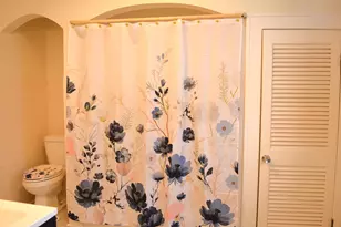 1414 Washington Ave, Piqua, OH 45356 - Photo 42