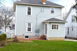 1414 Washington Ave, Piqua, OH 45356 - Photo 66