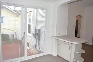 1414 Washington Ave, Piqua, OH 45356 - Photo 20