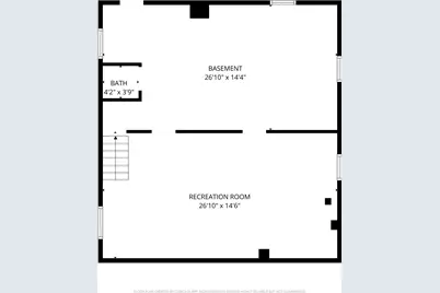 1414 Washington Avenue, Piqua, OH 45356 - Photo 76