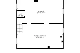 1414 Washington Ave, Piqua, OH 45356 - Photo 76