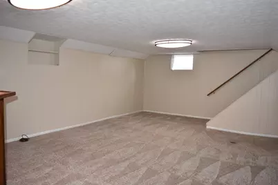 1414 Washington Avenue, Piqua, OH 45356 - Photo 50