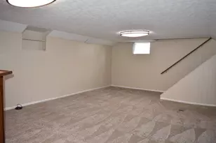 1414 Washington Ave, Piqua, OH 45356 - Photo 50