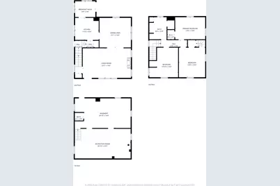 1414 Washington Avenue, Piqua, OH 45356 - Photo 78