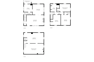 1414 Washington Ave, Piqua, OH 45356 - Photo 78