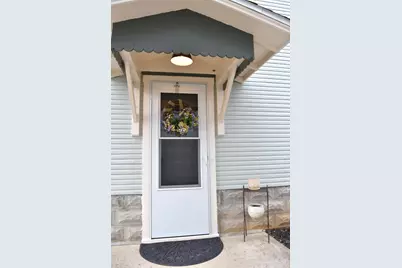 1414 Washington Avenue, Piqua, OH 45356 - Photo 62