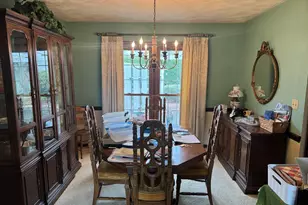 4607 S Plateau Dr, Springfield, OH 45502 - Photo 20