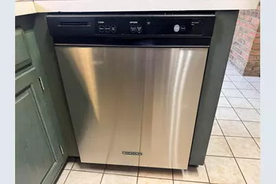 4607 S Plateau Drive, Springfield, OH 45502 - Photo 18