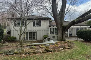 4607 S Plateau Dr, Springfield, OH 45502 - Photo 2