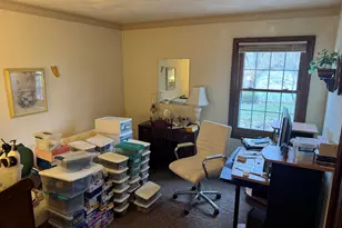 4607 S Plateau Dr, Springfield, OH 45502 - Photo 26