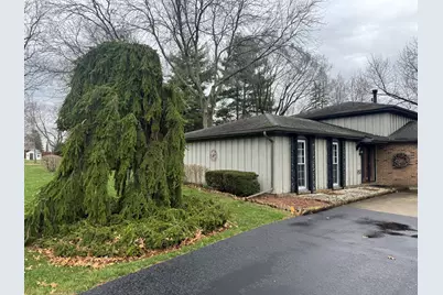 4607 S Plateau Drive, Springfield, OH 45502 - Photo 6