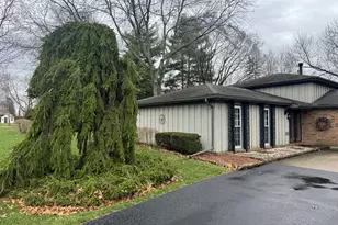 4607 S Plateau Dr, Springfield, OH 45502 - Photo 6