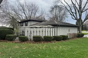 4607 S Plateau Dr, Springfield, OH 45502 - Photo 16