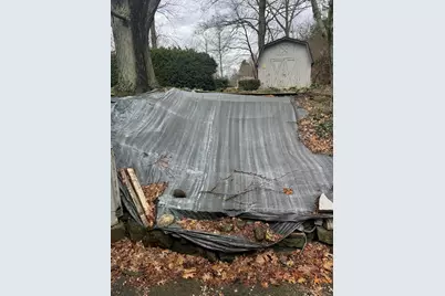 4607 S Plateau Drive, Springfield, OH 45502 - Photo 10