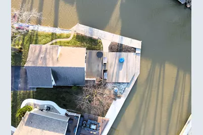 6 Sunset Drive, Saint Marys, OH 45885 - Photo 8