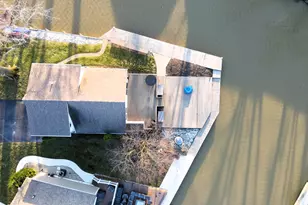 6 Sunset Dr, Saint Marys, OH 45885 - Photo 8