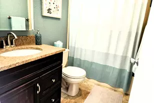 6 Sunset Dr, Saint Marys, OH 45885 - Photo 24