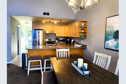 6 Sunset Drive, Saint Marys, OH 45885 - Photo 20