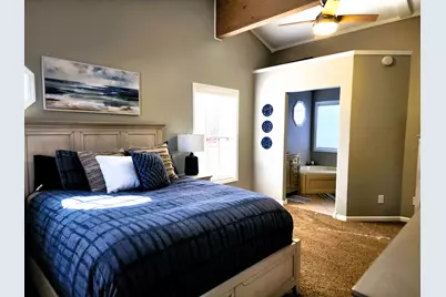 6 Sunset Drive, Saint Marys, OH 45885 - Photo 34